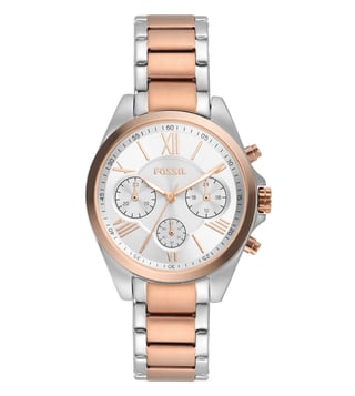 Fossil bq3420 sale