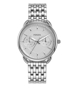 Fossil es3712 outlet