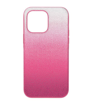 swarovski iphone 14 pro case