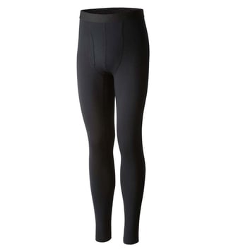 Columbia midweight stretch clearance tight