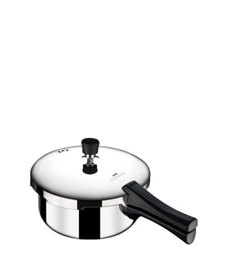 Xpress cooker best sale