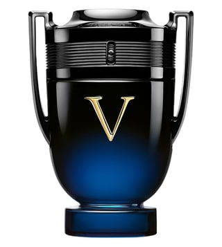 Buy Paco Rabanne Invictus Victory Elixir Parfum Intense 50 ml at