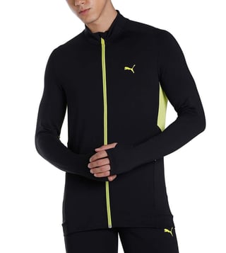 Puma one8 outlet jacket price