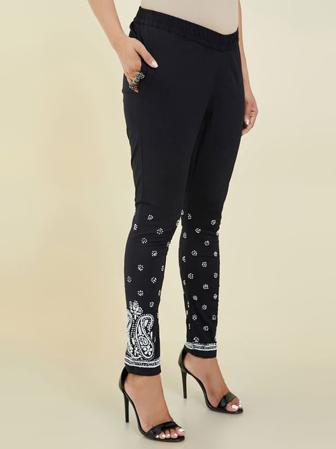 soch Ethnic Wear Legging Price in India - Buy soch Ethnic Wear Legging  online at Flipkart.com