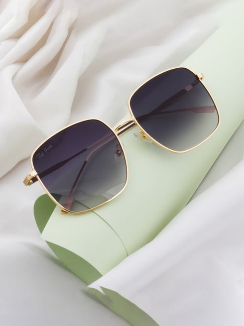 Round Sunglasses: Buy Round Sunglasses Online at Best Prices in India |  Snapdeal