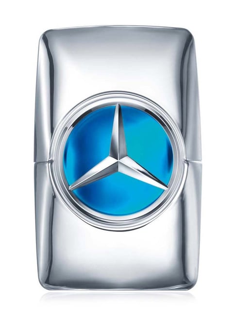 Mercedes Benz Genuine Flat Hood Emblem 2017 Update: Buy Online at Best Price  in UAE - Amazon.ae