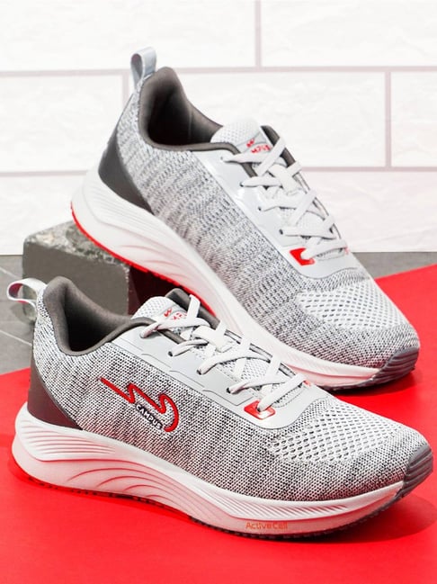 Best campus running on sale shoes