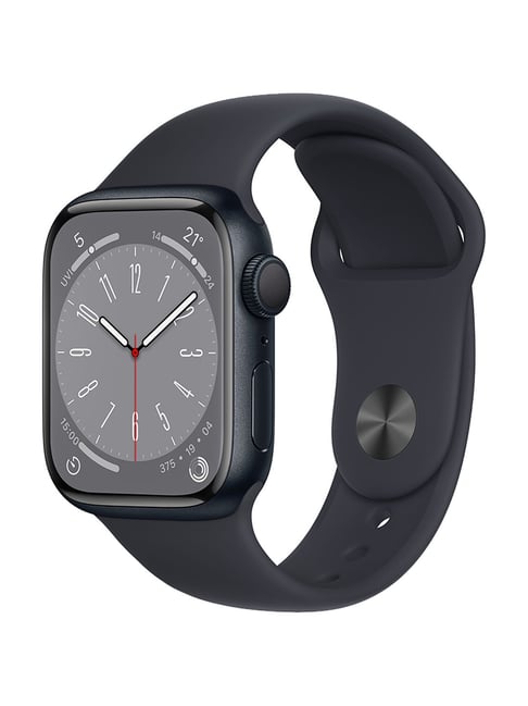 44mm Space Grey Black Apple Watch Series 40mm Apple Watch Series