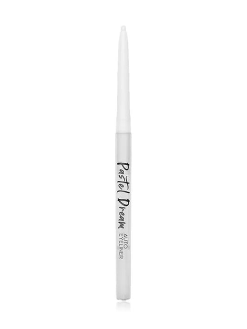 L.A. Girl Pastel Dream Auto Eyeliner Marshmallow - 0.3 gm-picture-33