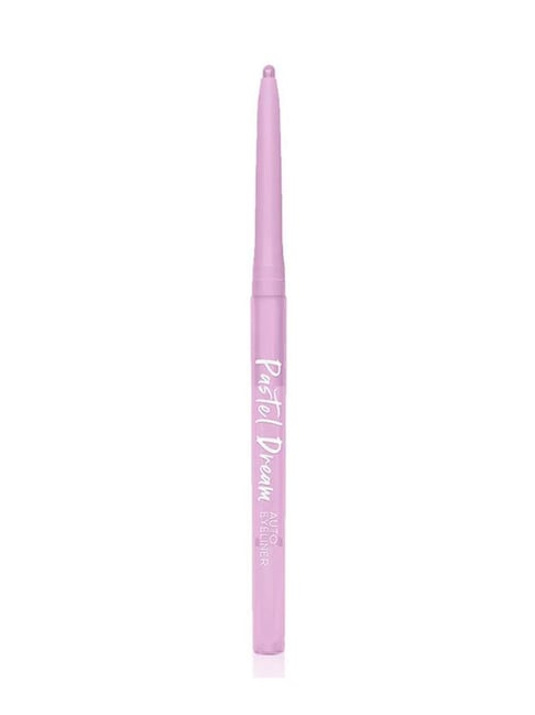 L.A. Girl Pastel Dream Auto Eyeliner Lavender - 0.3 gm-picture-36