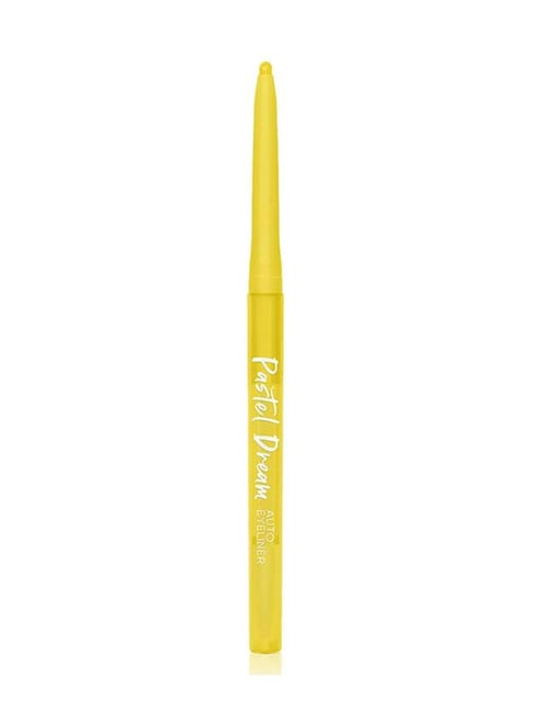 L.A. Girl Pastel Dream Auto Eyeliner Sunshine - 0.3 gm-picture-12