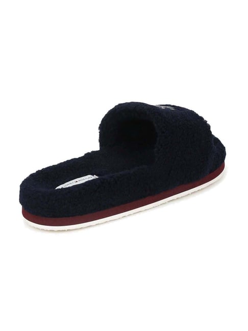 Tommy teddy online sliders