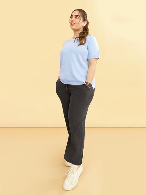 Buy Yoga Pants For Women Online In India At Best Price Offers