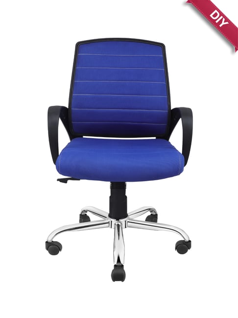 Ergonomic discount chair price