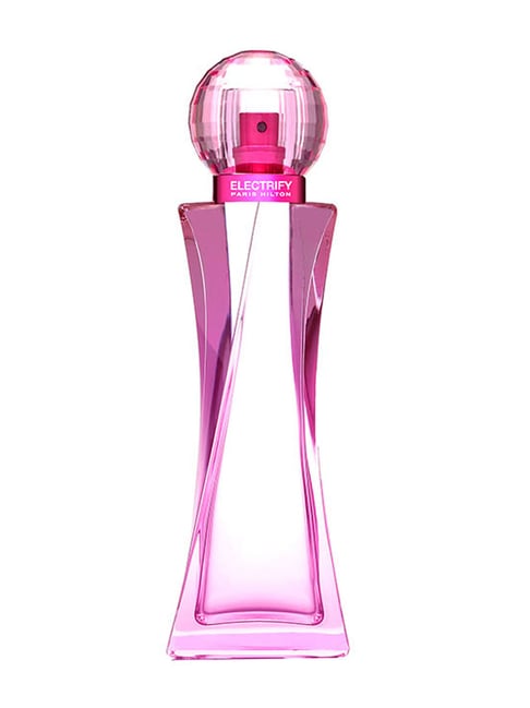 Paris hilton outlet eau de toilette