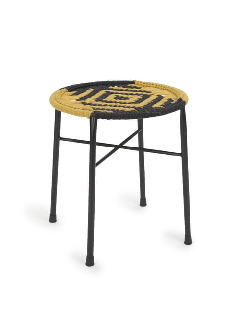 Iron best sale stool price