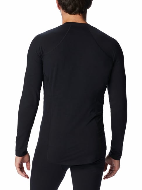 Columbia thermal hotsell long sleeve