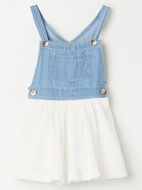 Trendy Clothes Junior Girl Clothes Online Buy Juniors By Lifestyle