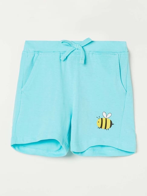 Board shorts for juniors cheap girl