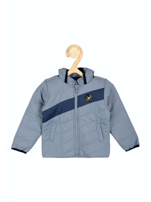 Allen solly kids jacket hotsell