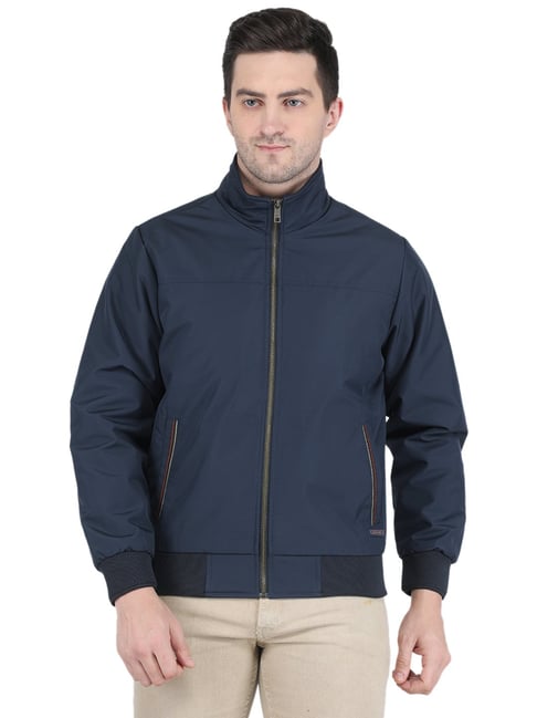 Monte carlo jacket clearance offer