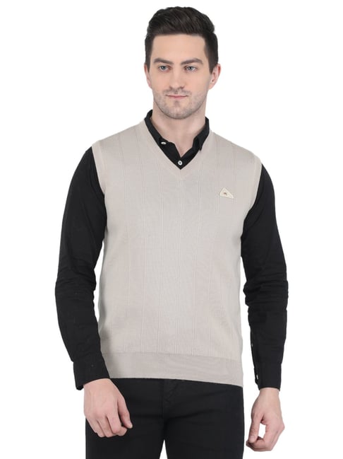 Pullovers montecarlo clearance