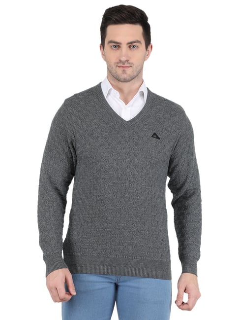 Sweaters monte carlo sale