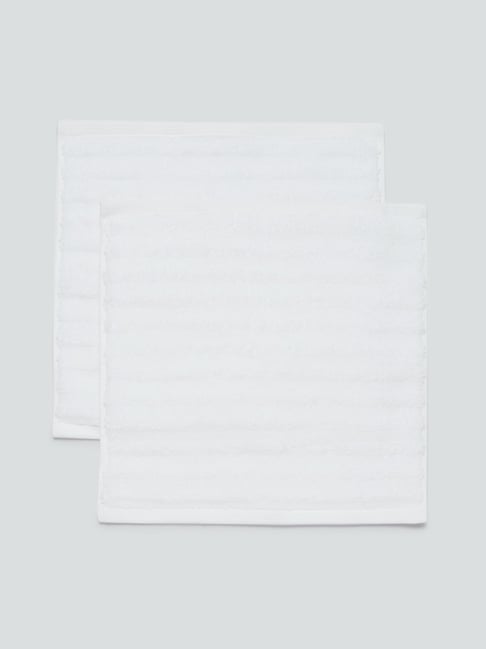 Buy Small Towel Online In India At Best Prices