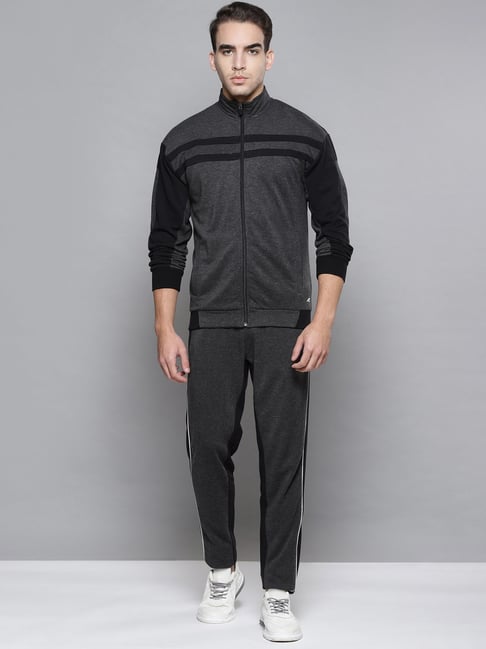 alcis tracksuit