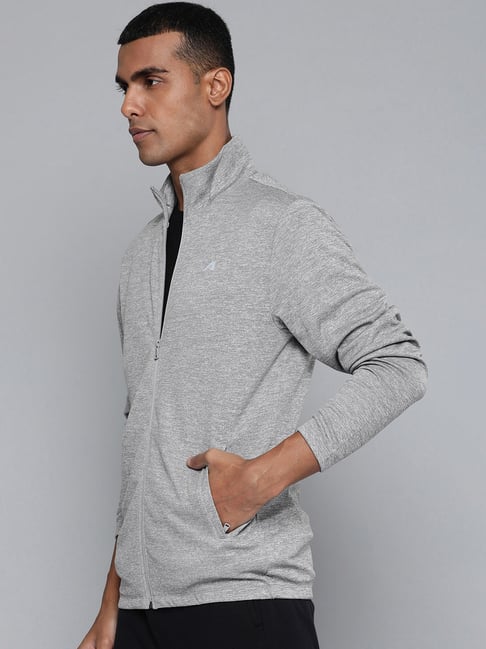 ジャケット・アウター Remake Studs Custom Jacket Gray HTC Remake Studs Custom Jacket Gray HTC