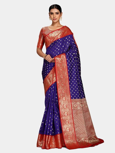 Varkala Silk Sarees at Rs 2074 | Women's Silk Sarees in Surat | ID:  16708596655