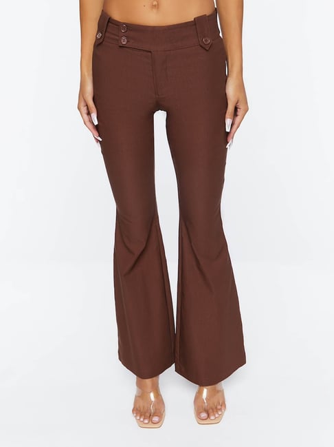 Jones New York Cotton Sateen Flat Front Mid Rise Slim Leg Ankle Length Pants  | Dillard's