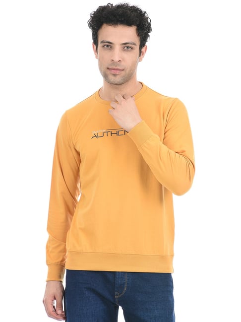 Cloak and decker outlet sweatshirt