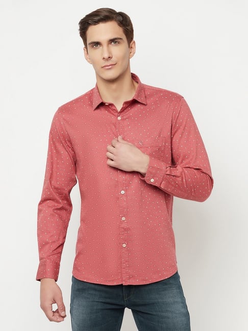 Cantabil shirts outlet online