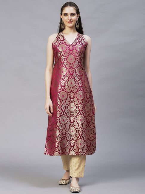 Banarasi Kurtis Online | atelier-yuwa.ciao.jp