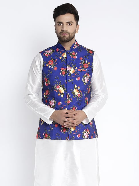 Mens Floral Suit Slim Fit Single Breasted Stylish Casual Printed Blazer  Jacket - China Suit and Men Suit price | Made-in-China.com