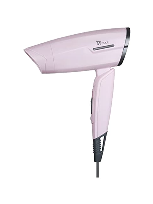 10 Best Hair Dryers in India 2023  DesiDime