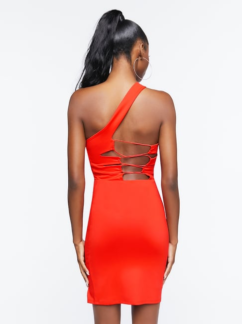 orange strapless dress forever 21 Forever 21 | Dresses | Forever 2 Orange Strapless Maxi Dress