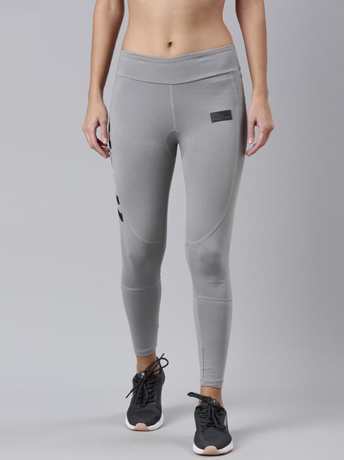 Fila AdultsMen Grey Manakin Track Pants XXL  Amazonin Clothing   Accessories