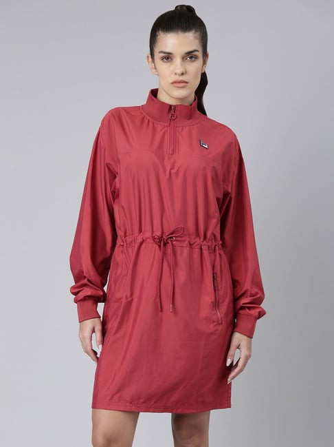 Fila dress best sale price