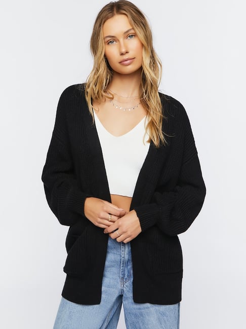 Forever 21 cardigans for clearance women