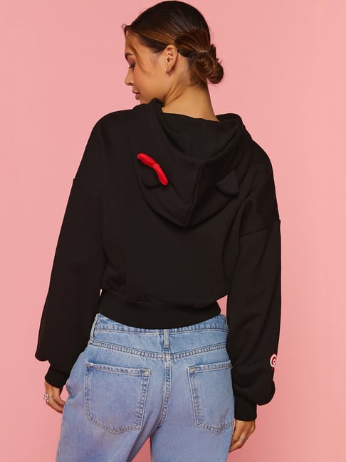 Forever 21 clearance champion hoodie