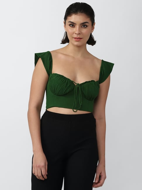 adizero sprint web shoes