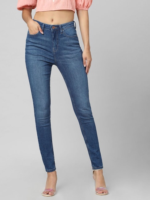 Judy Blue Stay Cool High-Rise Cooling Tummy Control Skinny Denim | Ava Lane  Boutique - Women's clothing and accessories
