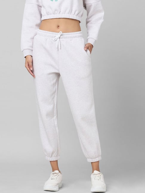 Womens cheap joggers topshop