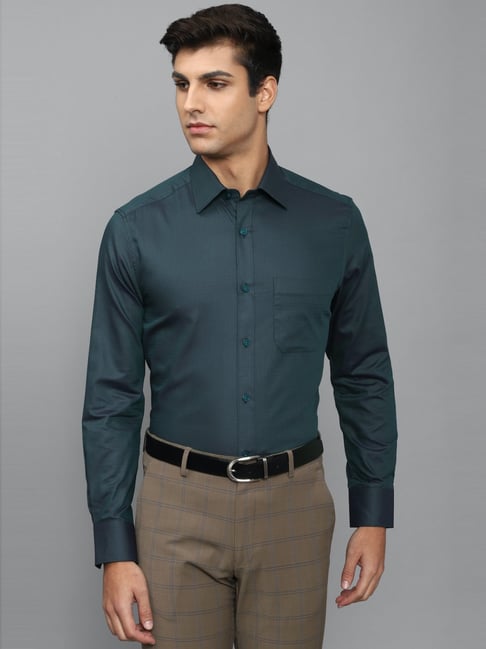 louis philippe shirts online india