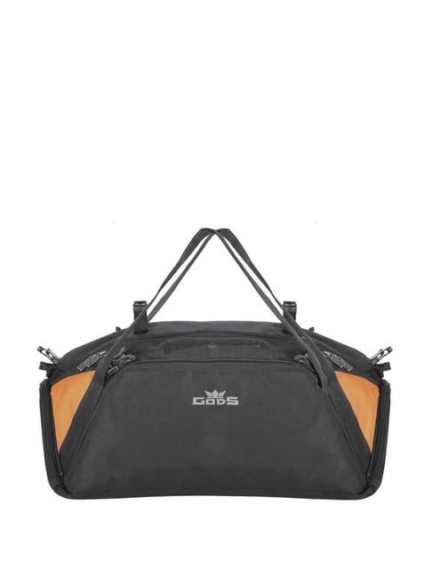 Gods best sale saddle bag