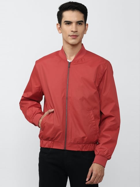 Bomber jackets forever clearance 21