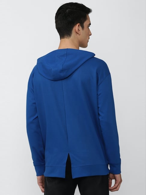 Forever 21 pullover hoodie best sale