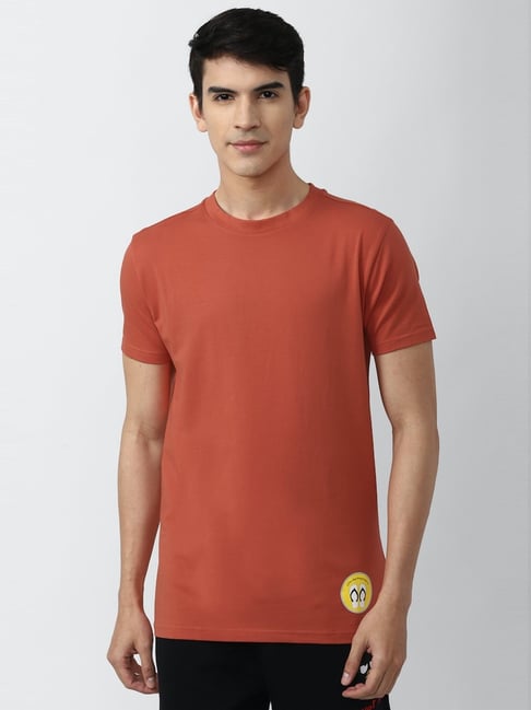 Forever 21 store plain t shirts